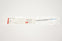 Cook G14441 073910 Peel-Away Introducer 10Fr. x 32cm  (x)
